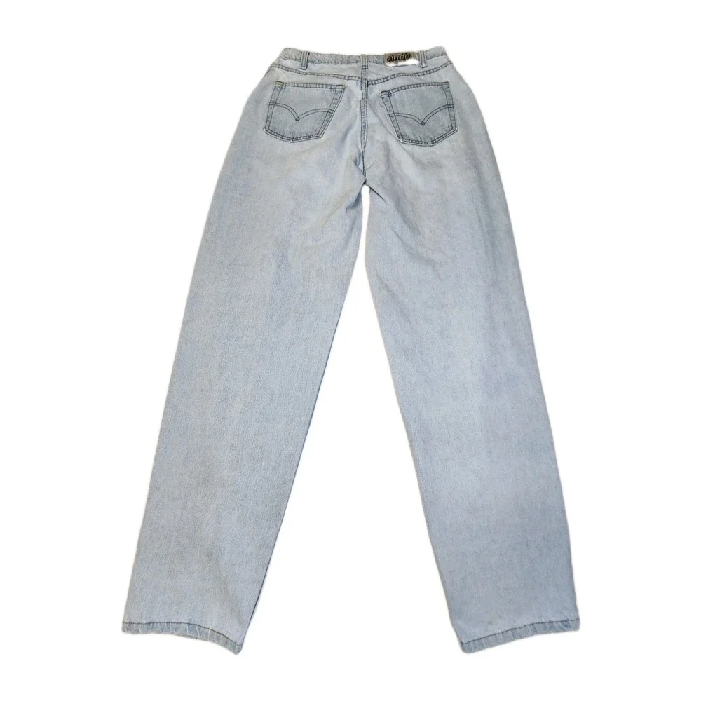 Levis vintage levi